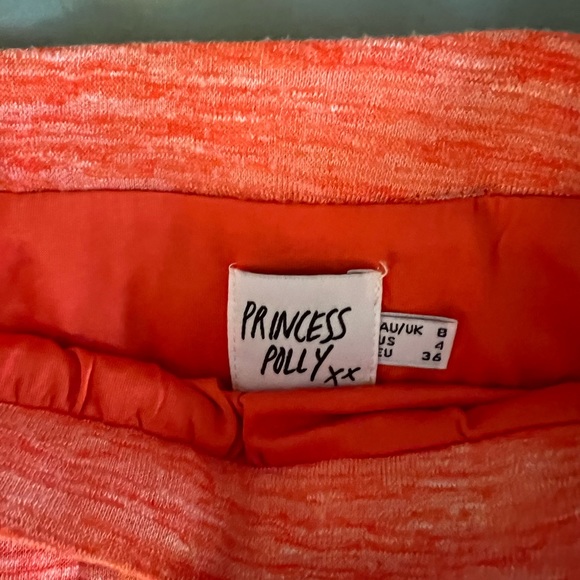 Princess Polly Set - Picture 3 of 8